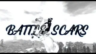 SSO - Battle Scars [FULL MEP]