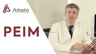 PEIM: nada mais do que aplica&ccedil;&atilde;o de vasinhos! Fa&ccedil;a com cirurgi&atilde;o vascular.