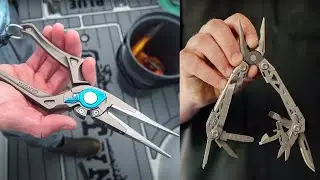 Top 10 Best Gerber Tools You Can Find On Online