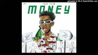 1000Flows - Money Trap)