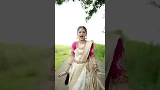#divyashinde #jaybhimvale #jaybhim #jaybhimjayshivray #jayshivaray