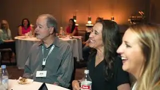 Culture Video | LeadG2