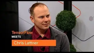 The Power of Swift for Machine Learning (TensorFlow Meets)