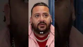Angel tells us how his last #overdose was his wake up call to start #recovery.❤️&zwj;🩹 #addiction