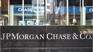 Will JPMorgan Fines Discourage Bad Business Practices?