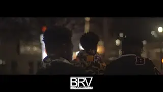 FRIDAY - Drip | Shot by @B_Rozay3000