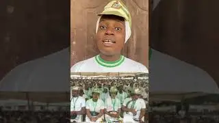 FULL DETAILS OF NYSC ORIENTATION CAMP FOR PROSPECTIVE CORPS MEMBERS