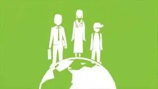 Juntos, vamos reduzir as desigualdades - Oxfam Brasil