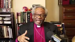 Safe Church, Safe Communities Promo