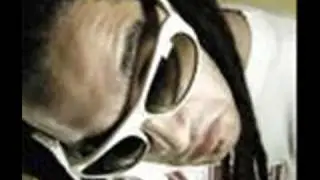 Vacca Feat Max Brigante - IN THA DANZA