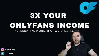 OnlyFans Monetization Strategies Nobody Talks About