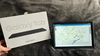 Lifetime trail maps , galaxy tab A8 review