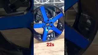 Latino tires & custom wheels #tulsa #oklahoma #fyp #tires