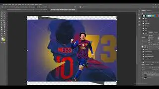 create realistic mockup Gt Creations & Design