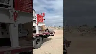 VSI Crusher whatsapp+8615106439599