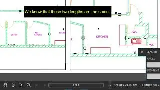 Bluebeam Revu 20 - Viewports Tips and Tricks