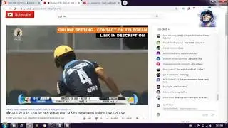 HERO CPL T20 MOMENT: WEEK 1