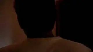 hector, the most hardcore guy ever