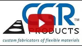 CGR Products - Quick Capabilities Overview