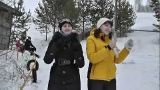 Gray - Gorno-Style 2013