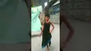 pakistani funny kids fashion show_director