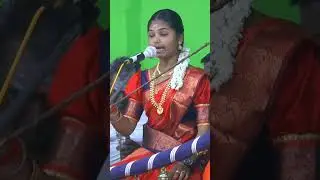 #song #kovil #mannaraja #sudalai_madan #villupattu #god #sami #mutharamman #sudalaivillu #music