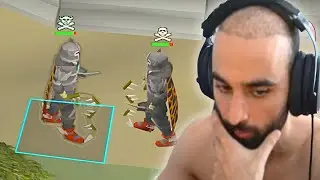 Everyone is talking about this..