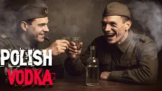 KARDS | Polish Vodka - Russia/Poland Deck