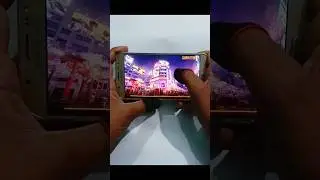 Samsung Galaxy J7 Prime 2016 |📲📱 Handcam Free 🔥 🔥 Impossible 🍷🗿 #trending #viral