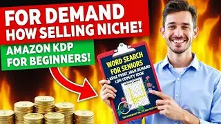 Create & Start Selling Your First Cookbook in 3 Simple Steps (Complete Beginner Guide) #viralvideo 