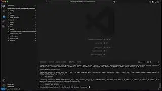 E-Commerce Backend API | ORM with Sequelize, MySQL & Express.js
