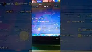 #redmi Note 8 MI #account #remove frp bypass #oneclick#technicalgulfam