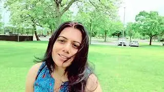 Zig Zag Wanderer - Fame - Vlog Walk and Talk Series
