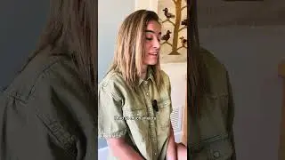 How to set boundaries with your mom