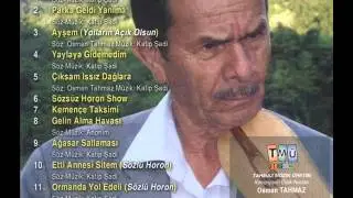 Katip Şadi Karışık 6