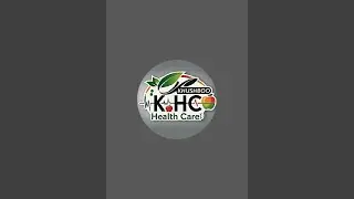 sleep boosting foods. Khushboo Health Care - Dietitian Ki Salah  is live