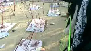maktal video