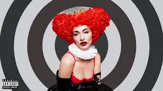 Qveen Herby - Spoil Me [Official Audio]