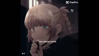 Ya no necesito decir pa&rsquo; kien es xd
