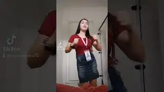 ang apple🍎 ng buhay mo 😅 #tiktokvideo #tiktok #trending  @Mansanas95