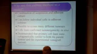 Kenney Herbert Emma | UK | Personalized Medicine 2015 | Conference Series LLC