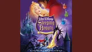 Battle with the Forces of Evil (Score)