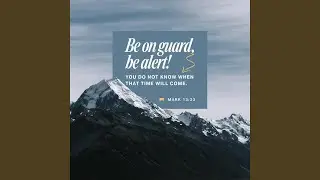 YOU ARE CHOSEN BY GOD