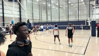 CCVA 17s Jay v. TORRI 17-1 Efrain