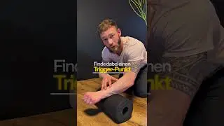 ELLENBOGEN SCHMERZT? DAS hilft bei GOLFARM sofort!