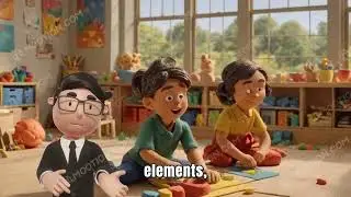 Programming Fundamentals Basics of Programming