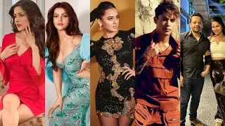 Fans Debate | Shenaaz ,Tejasswi, Rubina who is ruling Twitter, Flying Beast Reaction