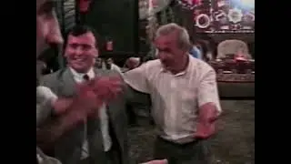 24.08.2000-нә сор.Толыши и груп навәжәнә рушинфамон чы Мушфиг Аббасови вәјәдә.