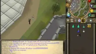 1itemdbow's 2011 moneymaking way, no skills required, 5m p/h