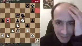 Он тоже футболист как и я..это будет интересно